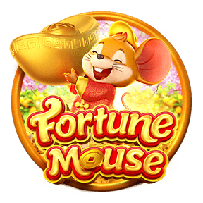 Fortune Mouse