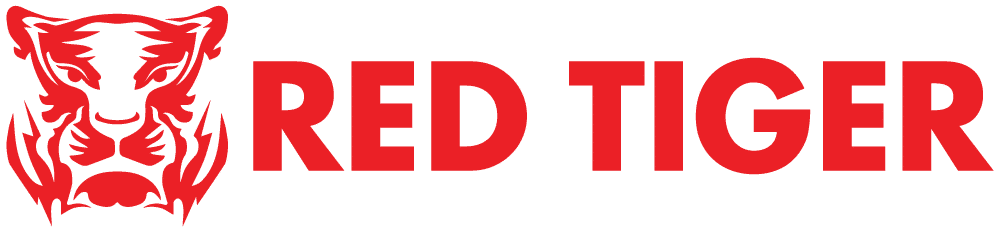 RED TIGER SLOT