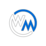wm casino