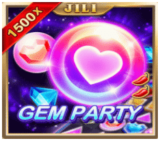 JILI SLOT ONLINE