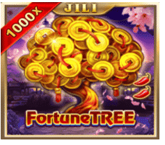 JILI SLOT ONLINE