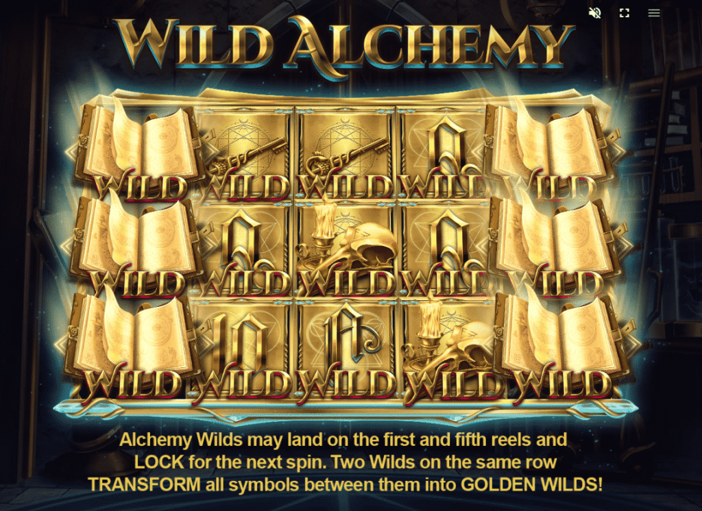 Aurum Codex