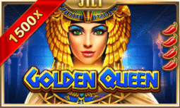 Golden Queen