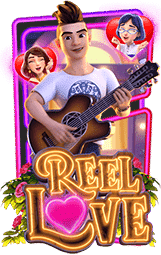 ทดลองเล่นเกมส์ฟรี BETFLIK789
