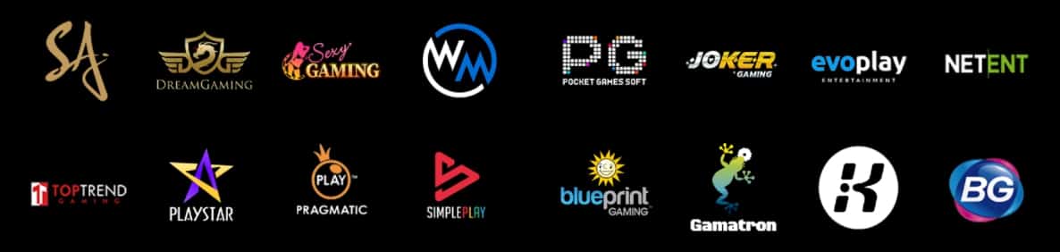 BETFLIK68 GAME