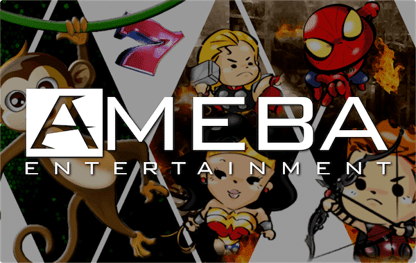 AMEBA