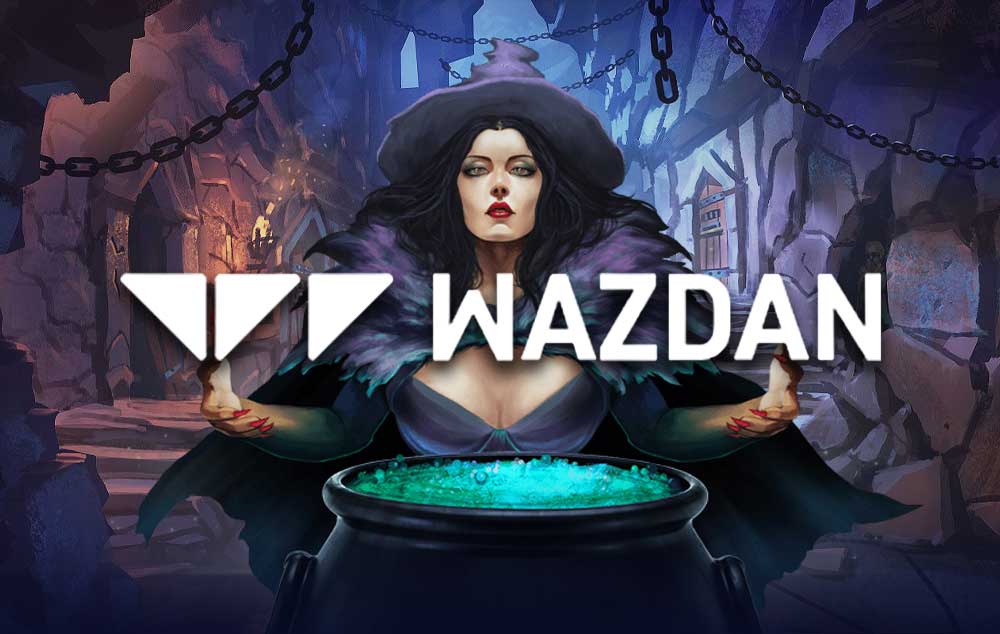 WazdanDirect