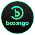 Booongo