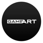Game Art