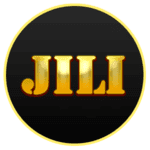 Jili สล็อตเว็บใหญ่