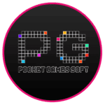 PG Slot สล็อตเว็บใหญ่