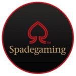 Spade Gaming - BETFLIKINW
