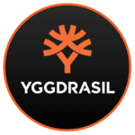 Yggdrasil -BETFLIKINW