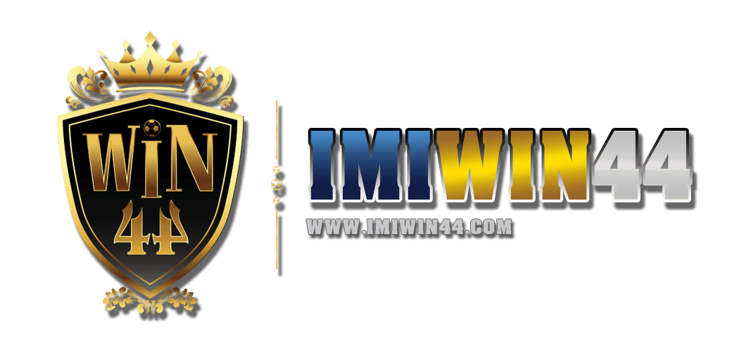 IMIWIN44