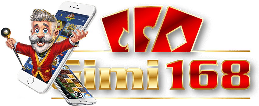 GIMI168