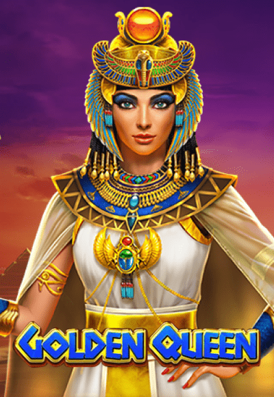 Golden Queen