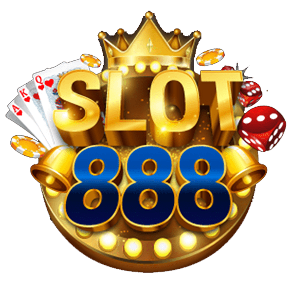 สล็อต 888