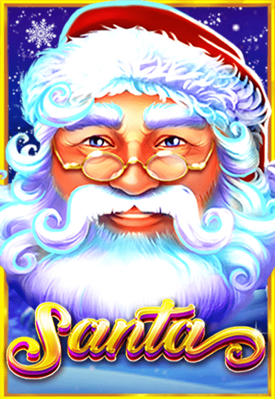scrslot91 แนะนำ Santa’s Wonderland เว็บตรงที่ดีที่สุด