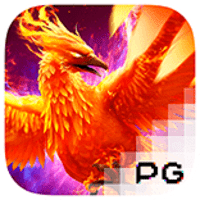 pg slot เกมสล็อต โบนัสแตกง่าย
