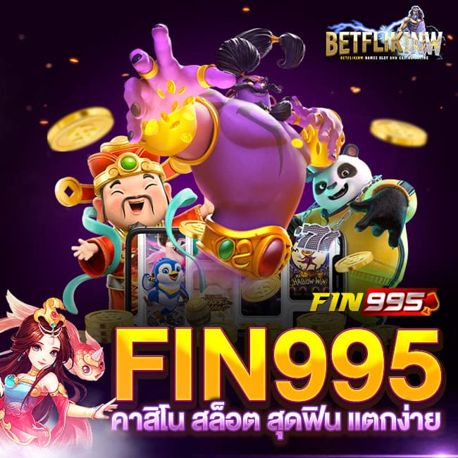 FIN995