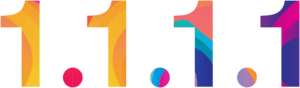 1.1.1.1 (Cloudflare WARP)